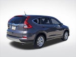 2016 CR-V Thumbnail 13
