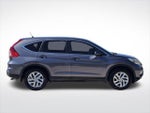 2016 CR-V Thumbnail 14