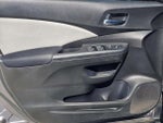 2016 CR-V Thumbnail 16