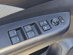 2016 CR-V Thumbnail 17