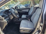 2016 CR-V Thumbnail 18
