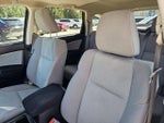 2016 CR-V Thumbnail 20