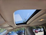 2016 CR-V Thumbnail 21