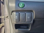 2016 CR-V Thumbnail 22