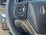2016 CR-V Thumbnail 25