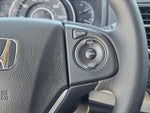 2016 CR-V Thumbnail 26