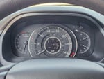 2016 CR-V Thumbnail 27
