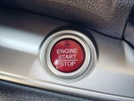 2016 CR-V Thumbnail 28