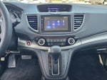 2016 CR-V Thumbnail 29