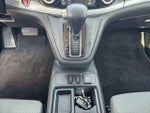 2016 CR-V Thumbnail 30