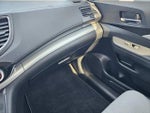 2016 CR-V Thumbnail 31