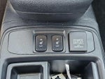 2016 CR-V Thumbnail 32