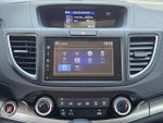 2016 CR-V Thumbnail 33