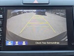 2016 CR-V Thumbnail 34