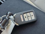 2016 CR-V Thumbnail 35