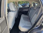 2016 CR-V Thumbnail 36