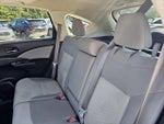 2016 CR-V Thumbnail 37