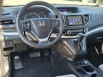 2016 CR-V Thumbnail 38