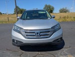 2013 CR-V Thumbnail 9