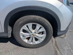 2013 CR-V Thumbnail 11