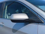 2013 CR-V Thumbnail 12