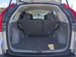 2013 CR-V Thumbnail 13
