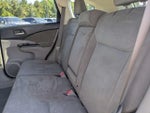 2013 CR-V Thumbnail 14