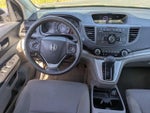 2013 CR-V Thumbnail 16