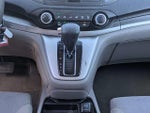 2013 CR-V Thumbnail 18