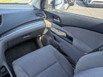 2013 CR-V Thumbnail 19