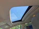 2013 CR-V Thumbnail 20