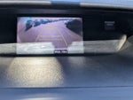 2013 CR-V Thumbnail 21