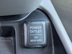 2013 CR-V Thumbnail 22