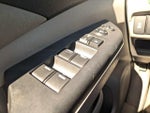 2013 CR-V Thumbnail 23