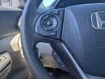 2013 CR-V Thumbnail 24