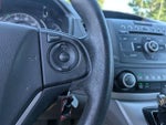 2013 CR-V Thumbnail 25