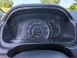 2013 CR-V Thumbnail 26