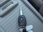2013 CR-V Thumbnail 27