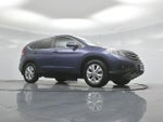 2012 CR-V Thumbnail 2