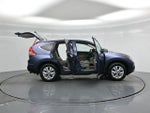 2012 CR-V Thumbnail 3
