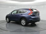 2012 CR-V Thumbnail 5