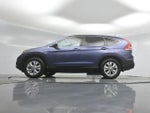 2012 CR-V Thumbnail 6
