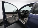 2012 CR-V Thumbnail 7