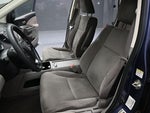 2012 CR-V Thumbnail 8
