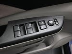 2012 CR-V Thumbnail 9