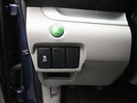 2012 CR-V Thumbnail 10