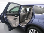 2012 CR-V Thumbnail 11