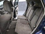 2012 CR-V Thumbnail 12