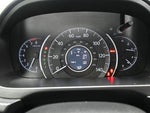 2012 CR-V Thumbnail 13
