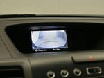 2012 CR-V Thumbnail 14